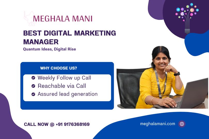 Best Digital Marketing for CBSE School Admissions in Chennai