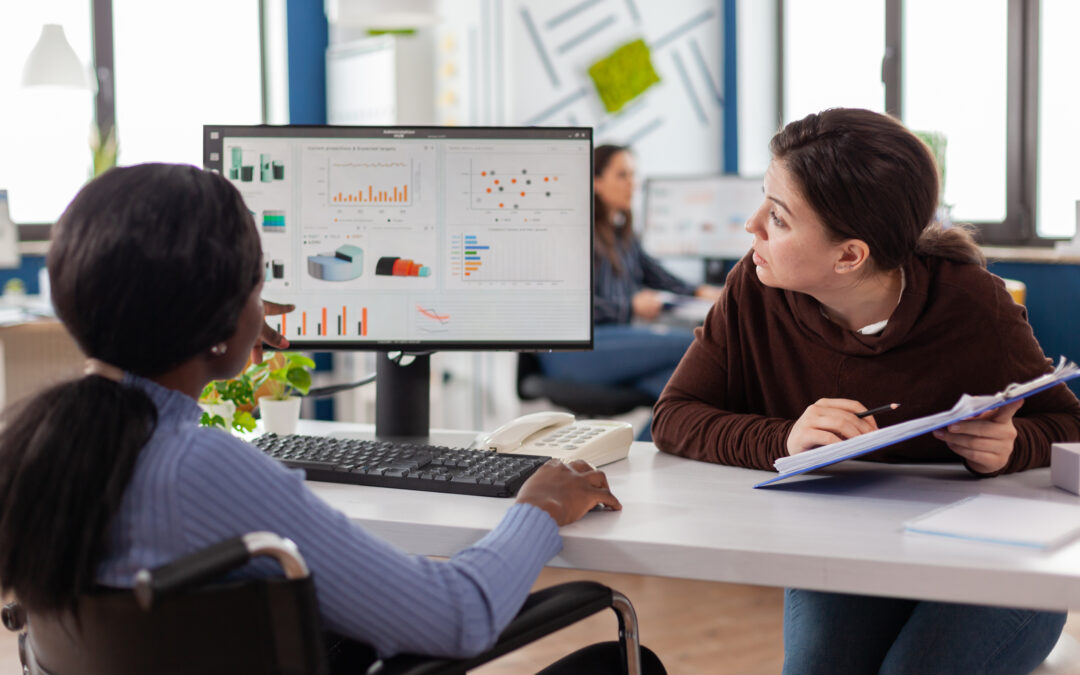 The Best Admissions and Academic Counselor for CBSE Schools