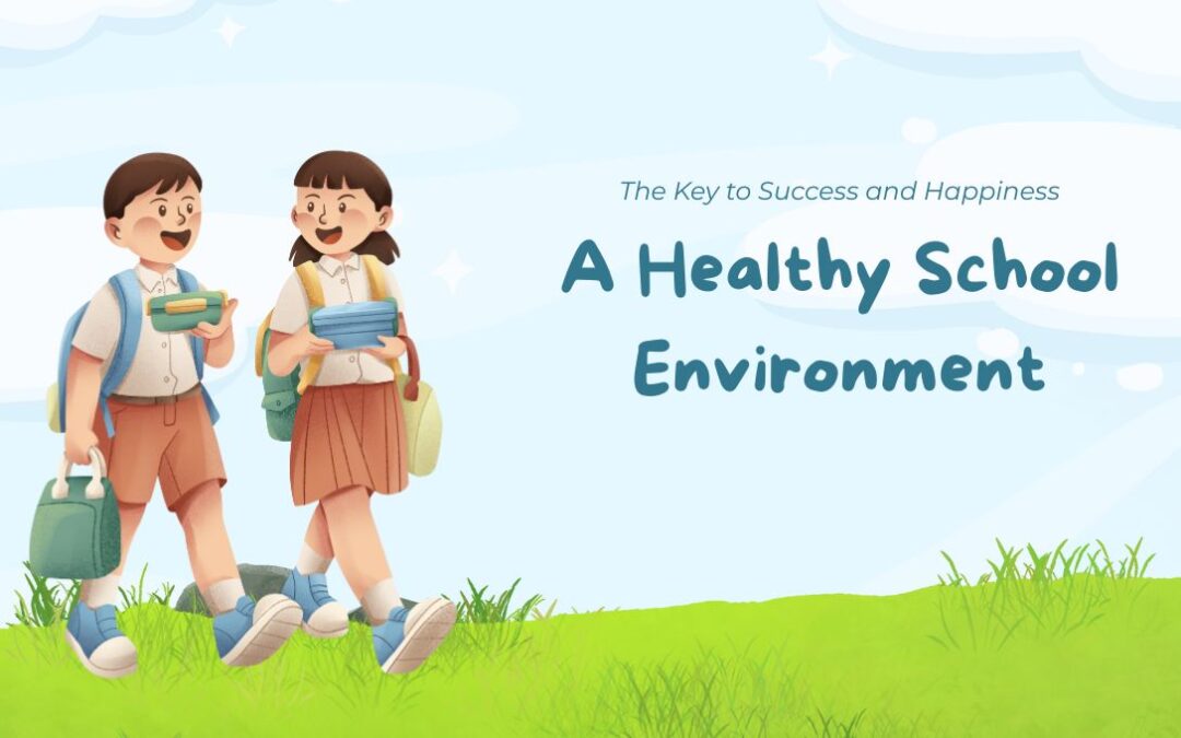 Top 10 Tips for Parents to Choose Best CBSE School in 2025