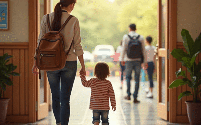 Pre KG admissions as per the age limit